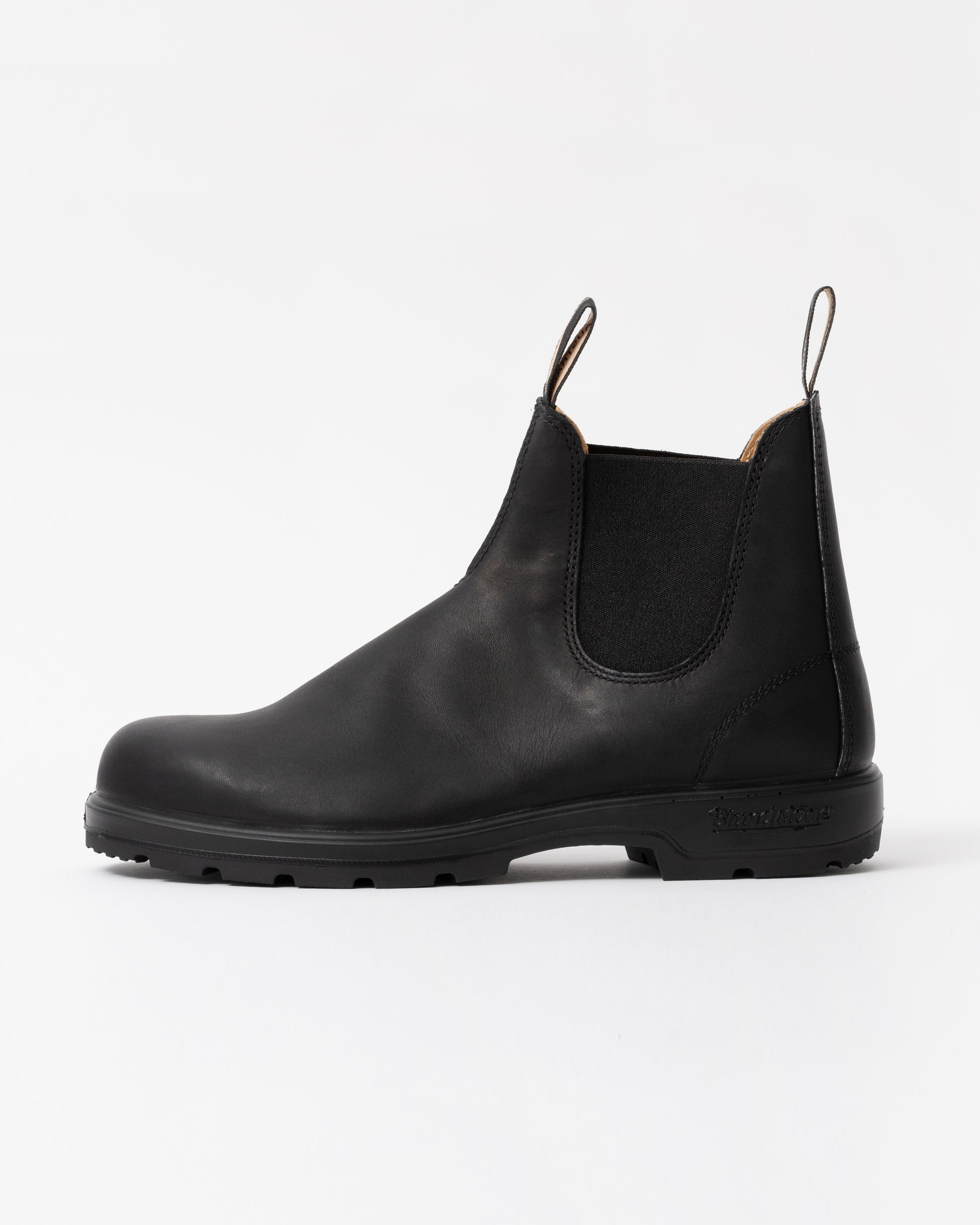 Blundstone 558 Classic Unisex Boot side