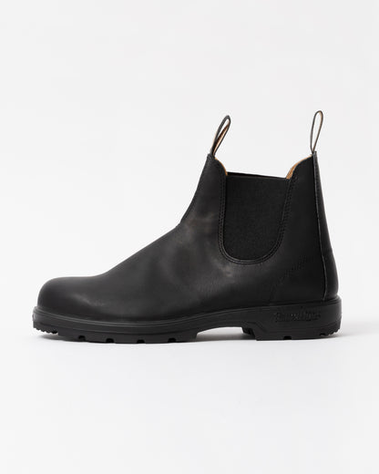 Blundstone 558 Classic Unisex Boot side