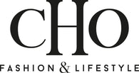 New In – CHO