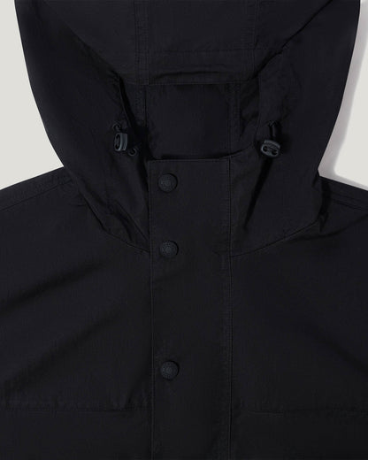 Belstaff Cover Mens Jacket - Black