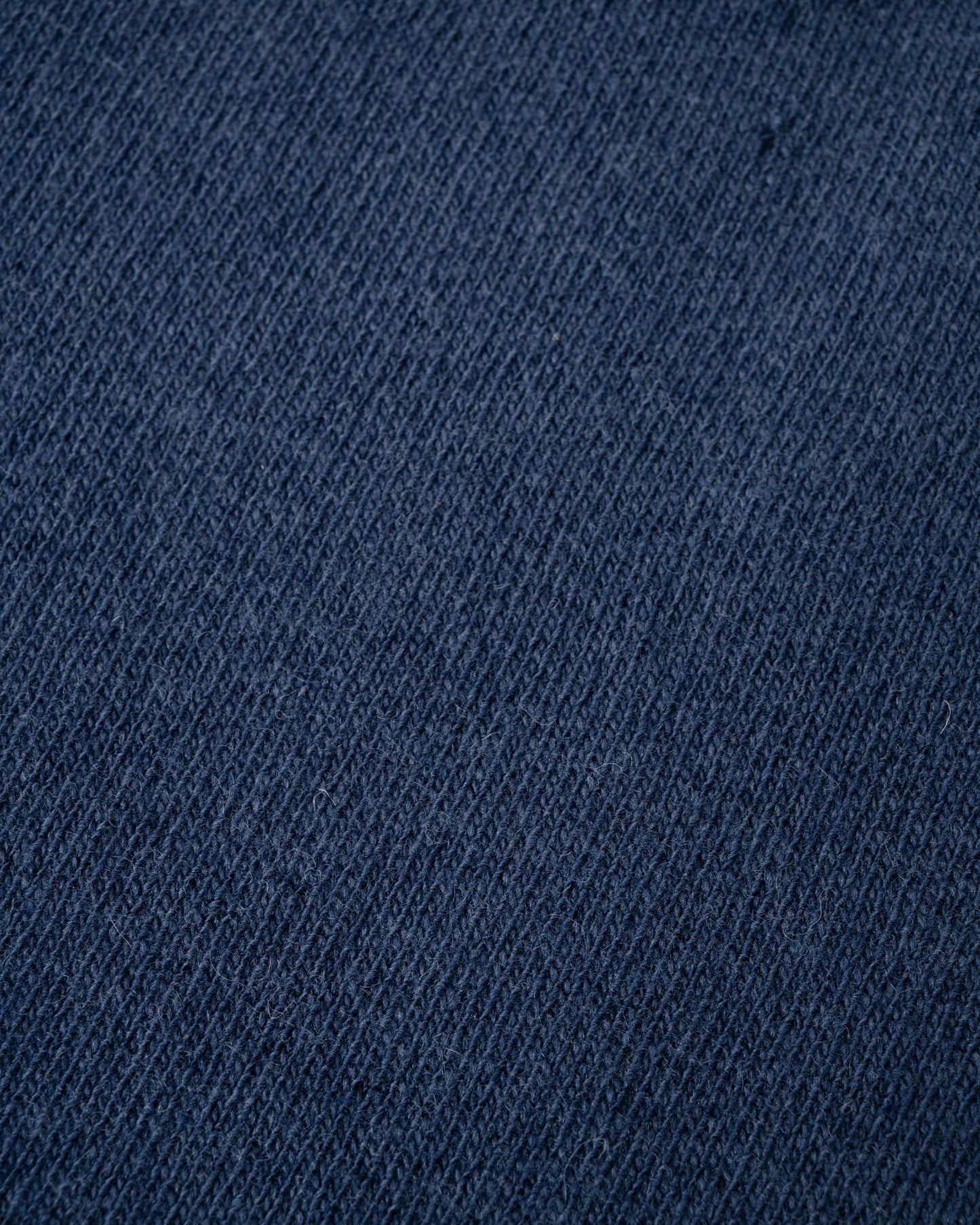 Colorful Standard Merino Wool Scarf - Petrol Blue