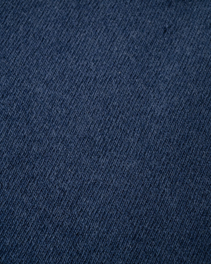 Colorful Standard Merino Wool Scarf - Petrol Blue
