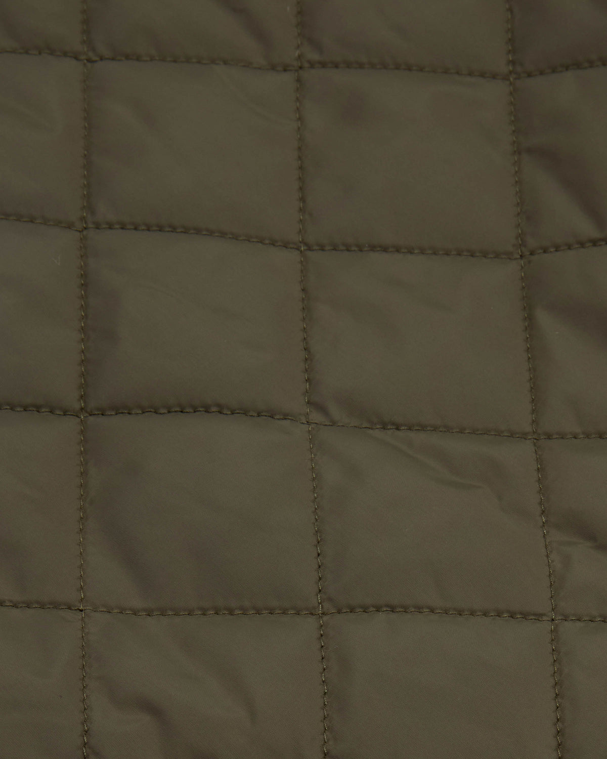 Barbour Dog Quilt & Fleece Blanket - Olive - CHO - Designer Unisex Pet Accessories