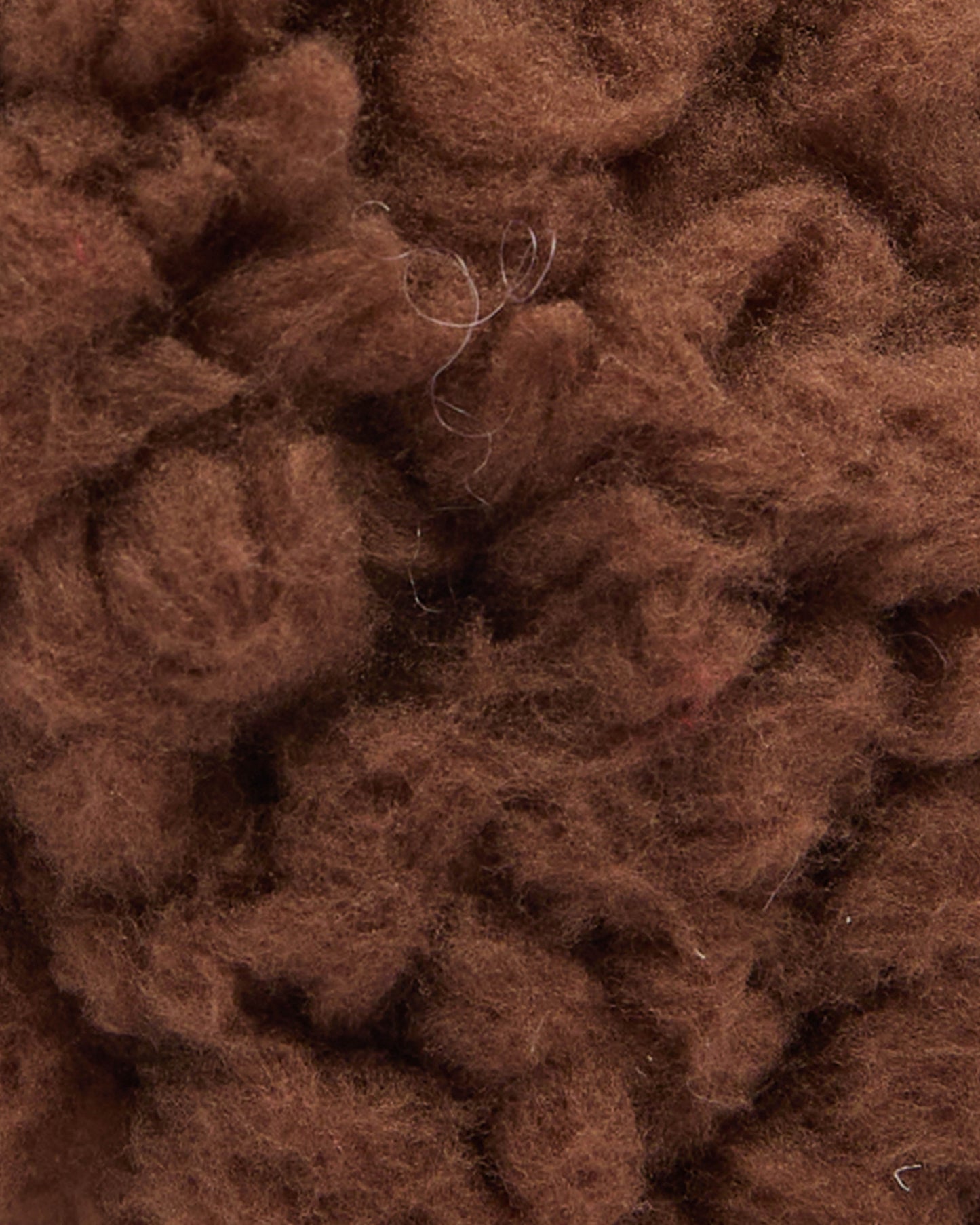 Barbour Dog Llama Toy - Brown | CHO | Designer Dog Toys