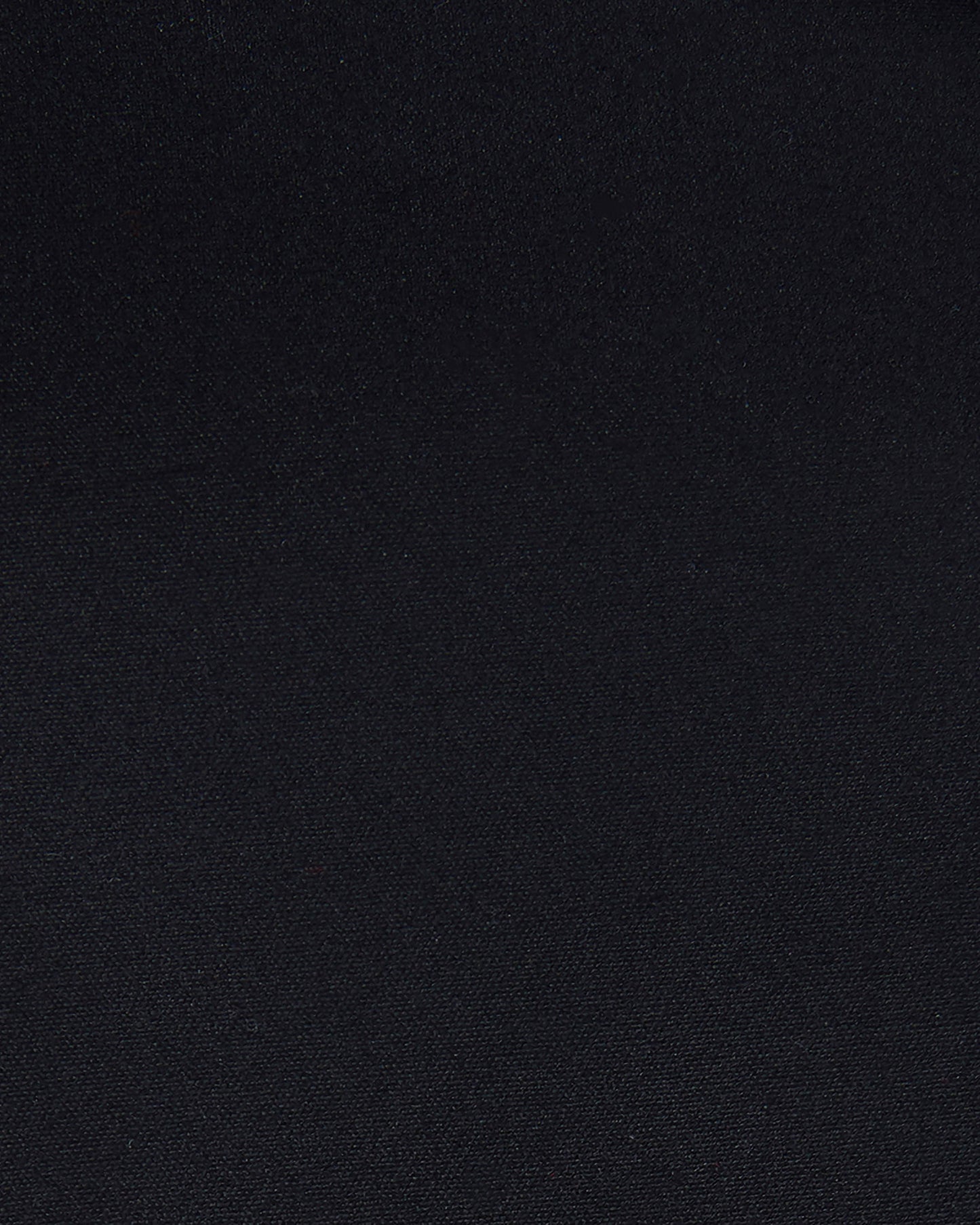 Barbour Sylkoil Wax Dog Coat - Black | CHO | Designer Dog Coats