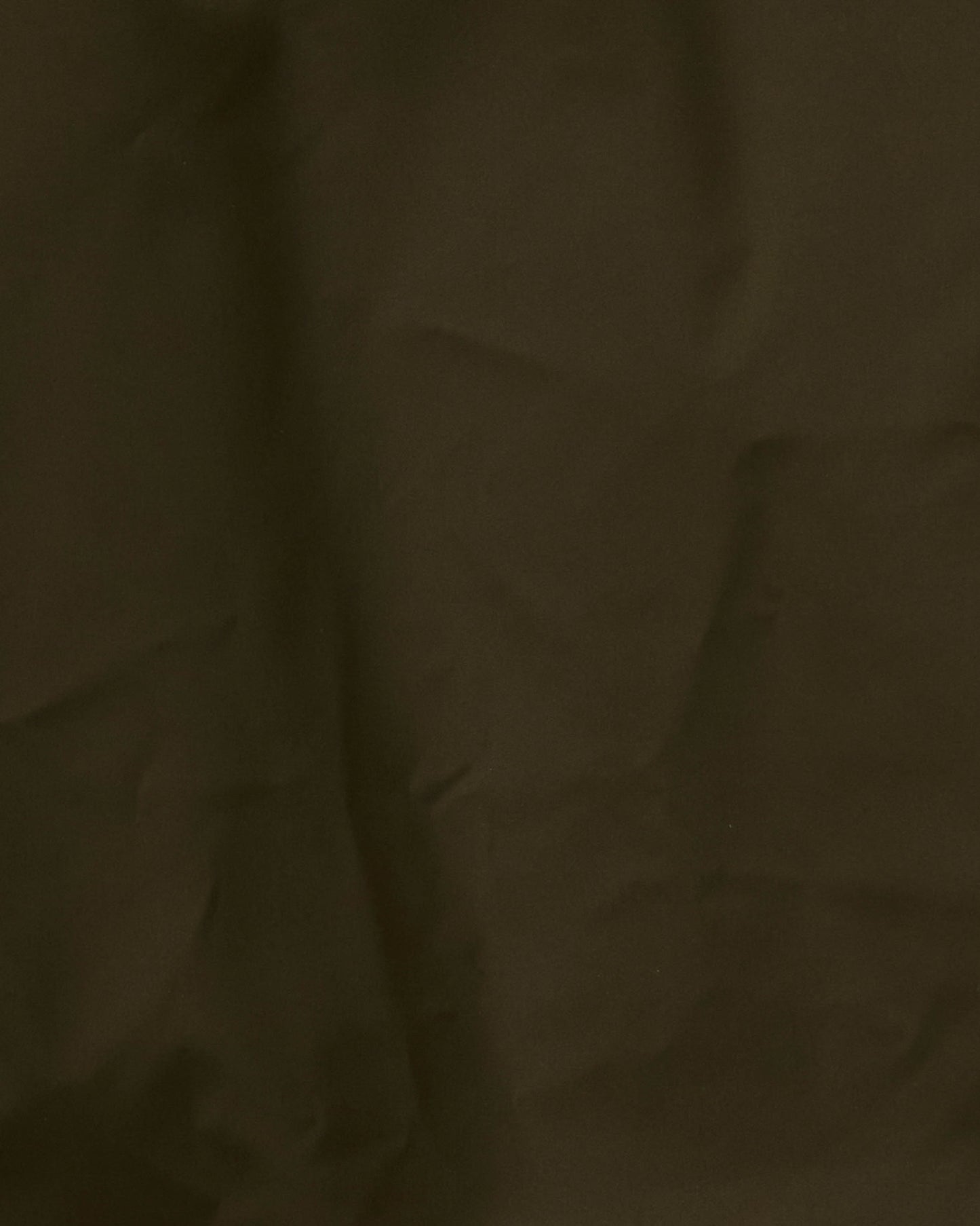 Barbour Monmouth Waterproof Dog Coat - Olive | CHO | Designer Dog Coats