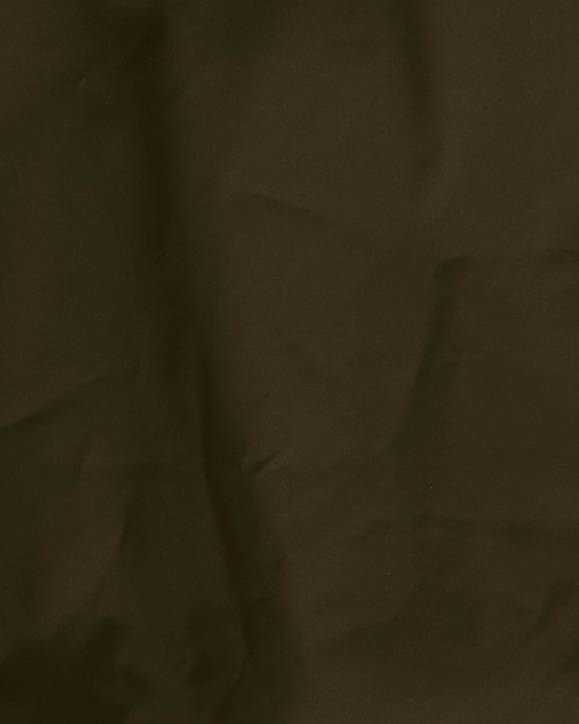 Barbour Monmouth Waterproof Dog Coat - Olive | CHO | Designer Dog Coats
