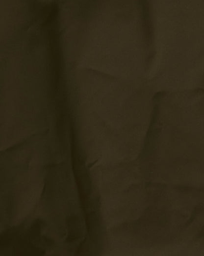 Barbour Monmouth Waterproof Dog Coat - Olive | CHO | Designer Dog Coats