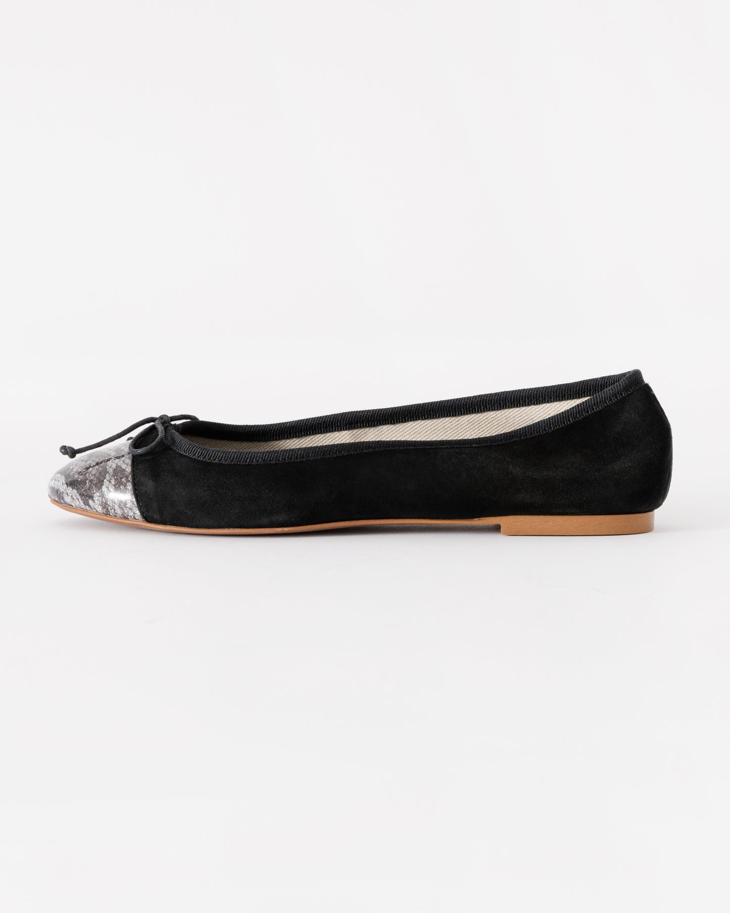 Elia B Sandra Sparkle Womens Pump
