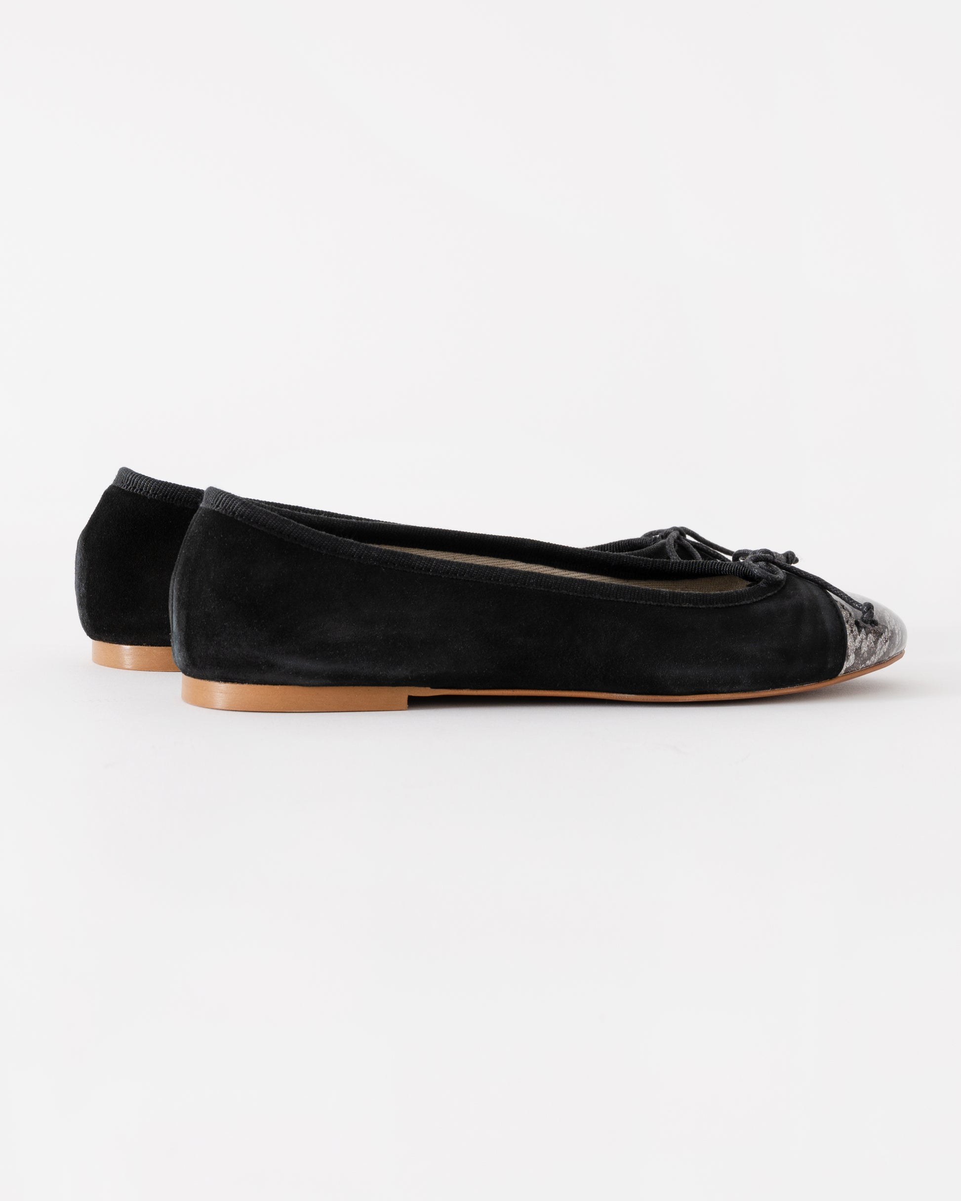 Elia B Sandra Sparkle Womens Pump