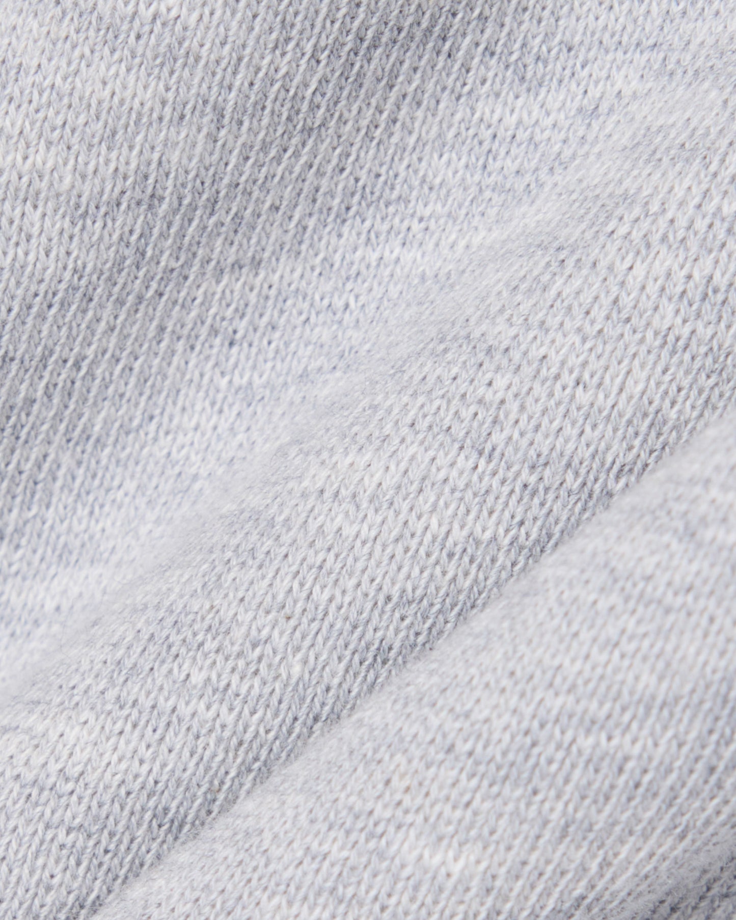 Lacoste Regular Fit Mens Fleece Shorts - Silver Chine CCA