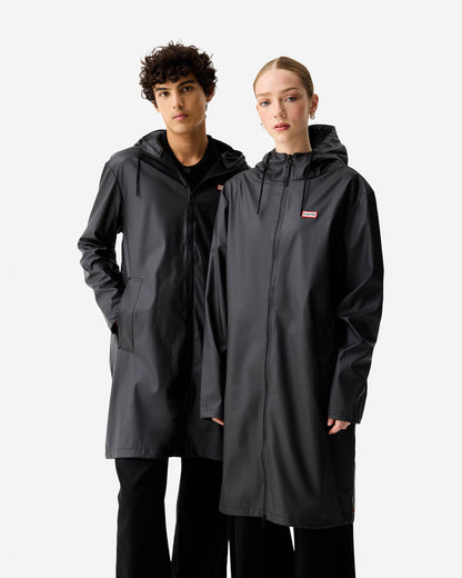 Hunter Andrea Unisex Rain Coat