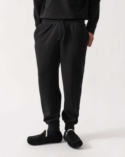 HUGO Atlas Mens Loungewear Pants  main