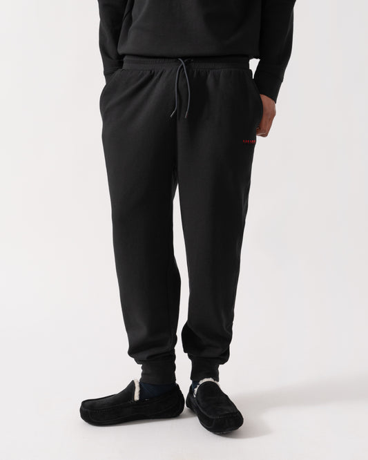 HUGO Atlas Mens Loungewear Pants  main