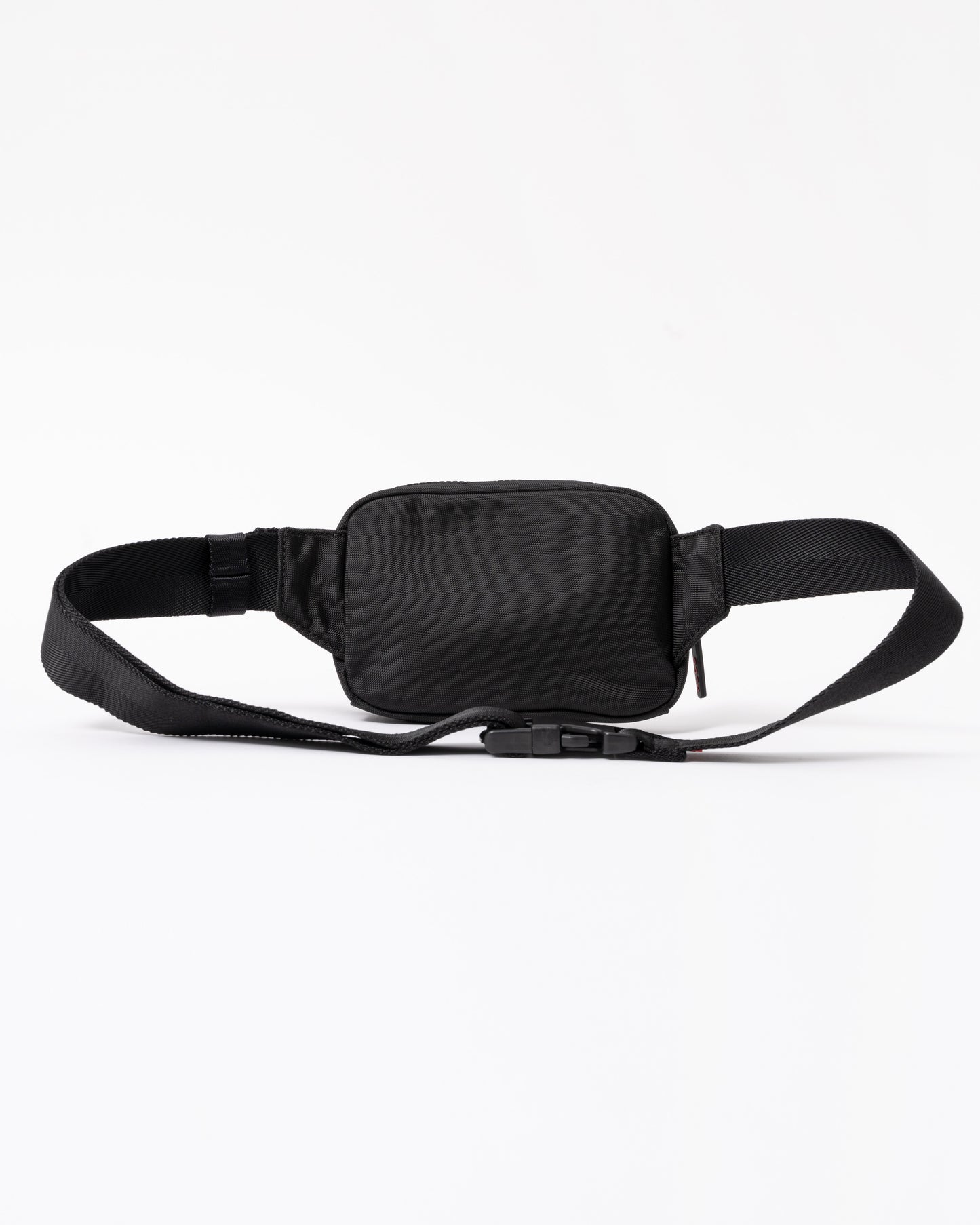 HUGO Ethon 3.0N Mens Bumbag - Black 001