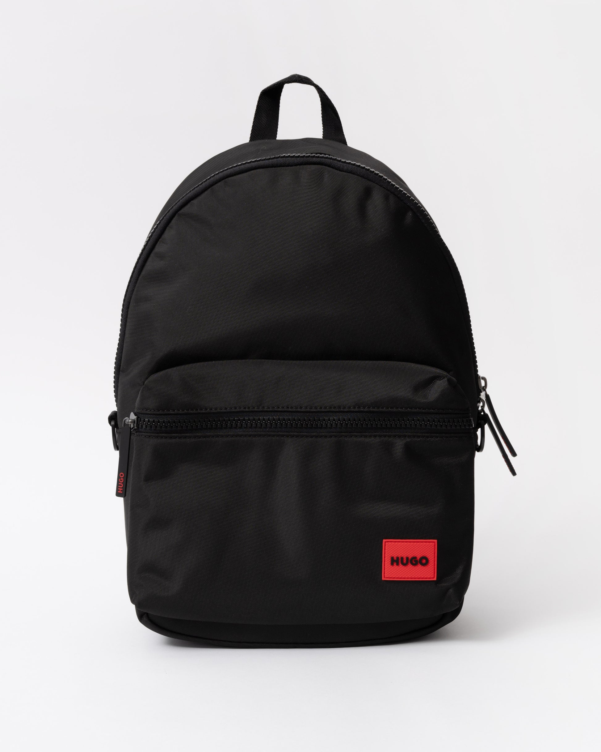 HUGO Ethon 3.0 Mens Backpack front