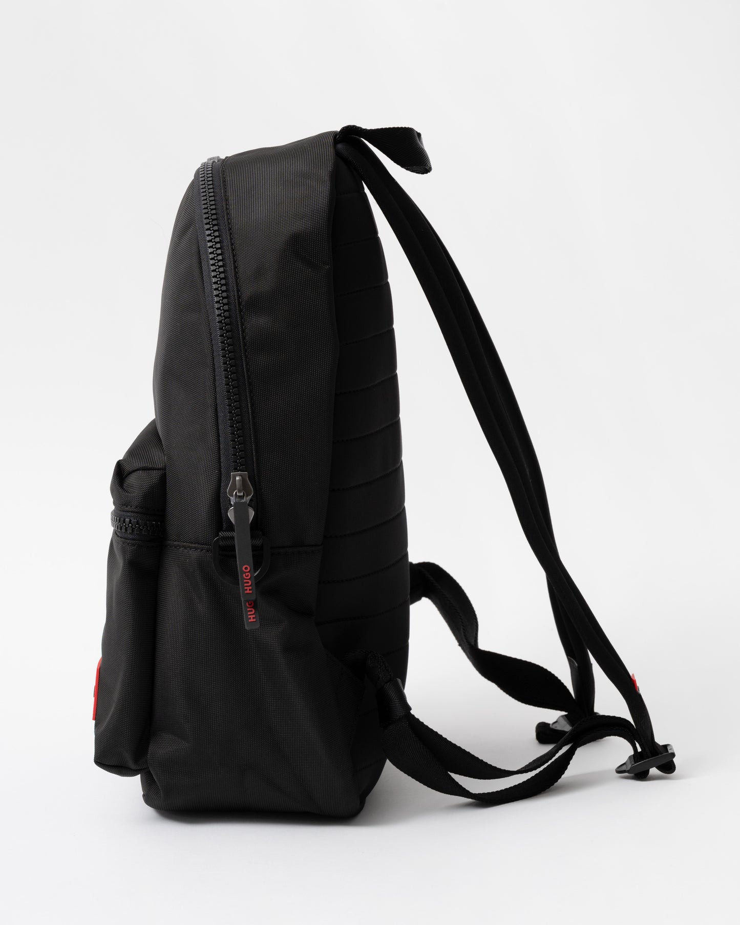 HUGO Ethon 3.0 Mens Backpack side