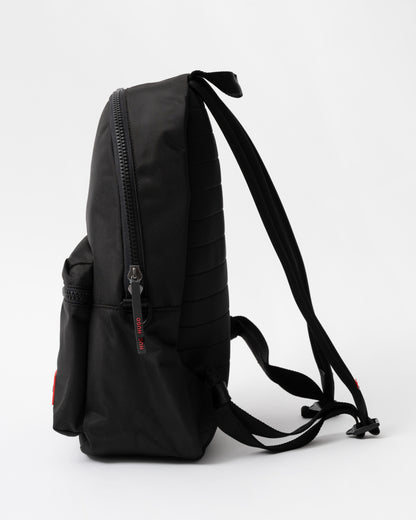 HUGO Ethon 3.0 Mens Backpack side