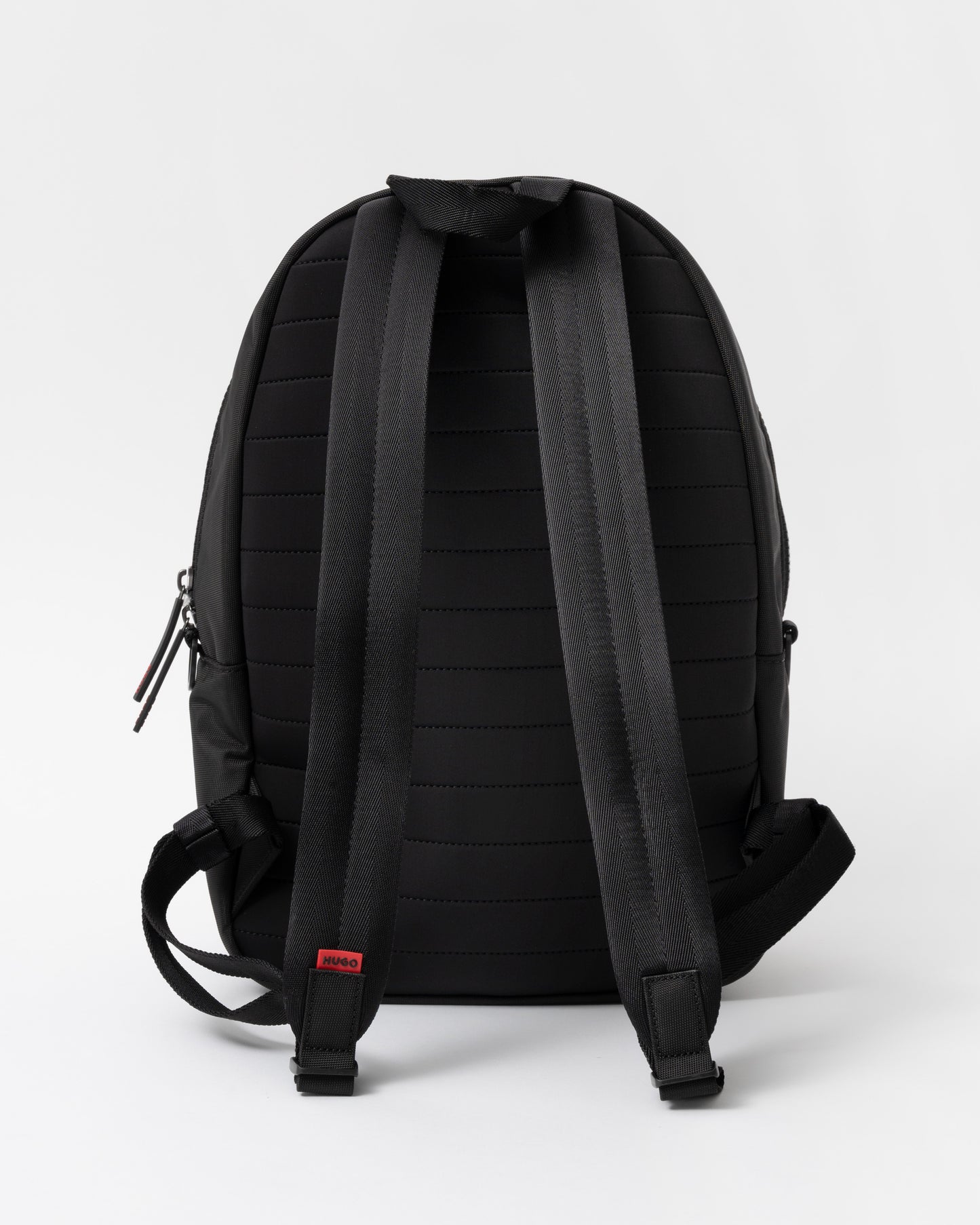 HUGO Ethon 3.0 Mens Backpack back