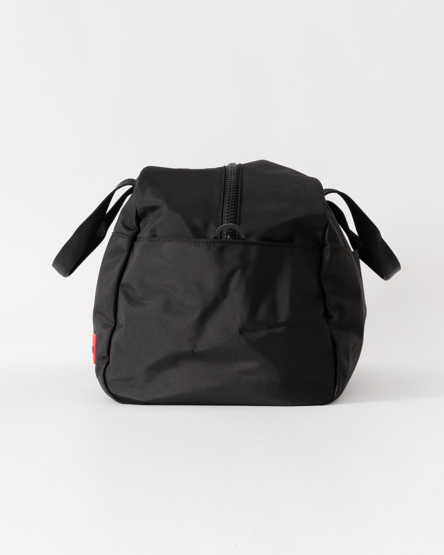 HUGO Ethon 3.0 Mens Holdall - Black 001