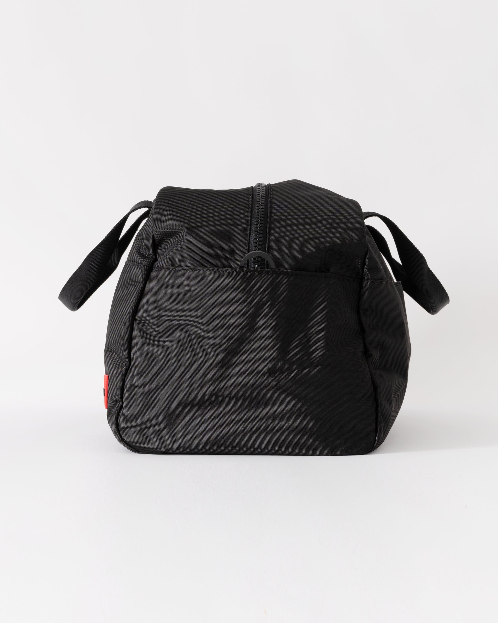 HUGO Ethon 3.0 Mens Holdall - Black 001