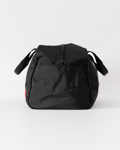 HUGO Ethon 3.0 Mens Holdall - Black 001