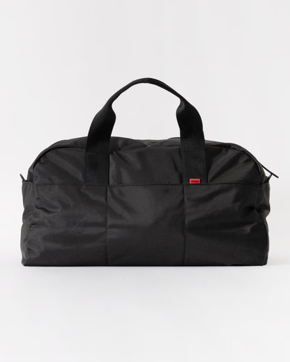 HUGO Ethon 3.0 Mens Holdall - Black 001