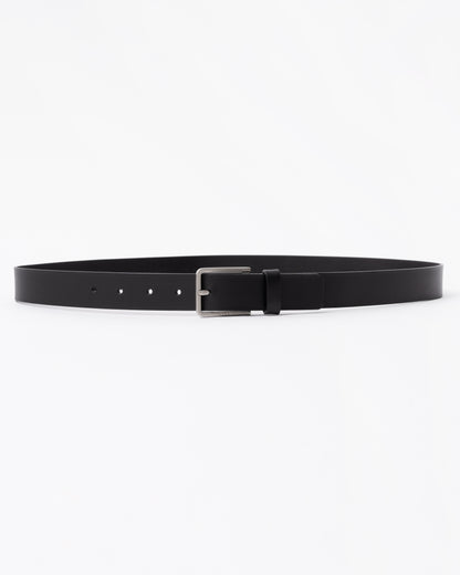 HUGO Mens Gael Belt front