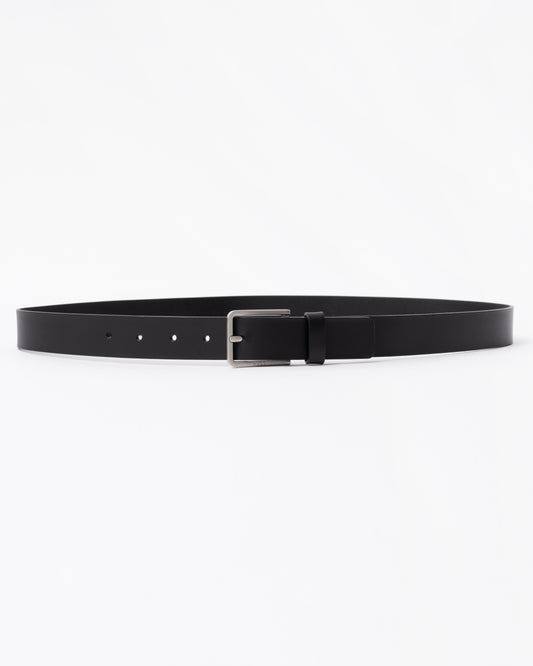 HUGO Mens Gael Belt front