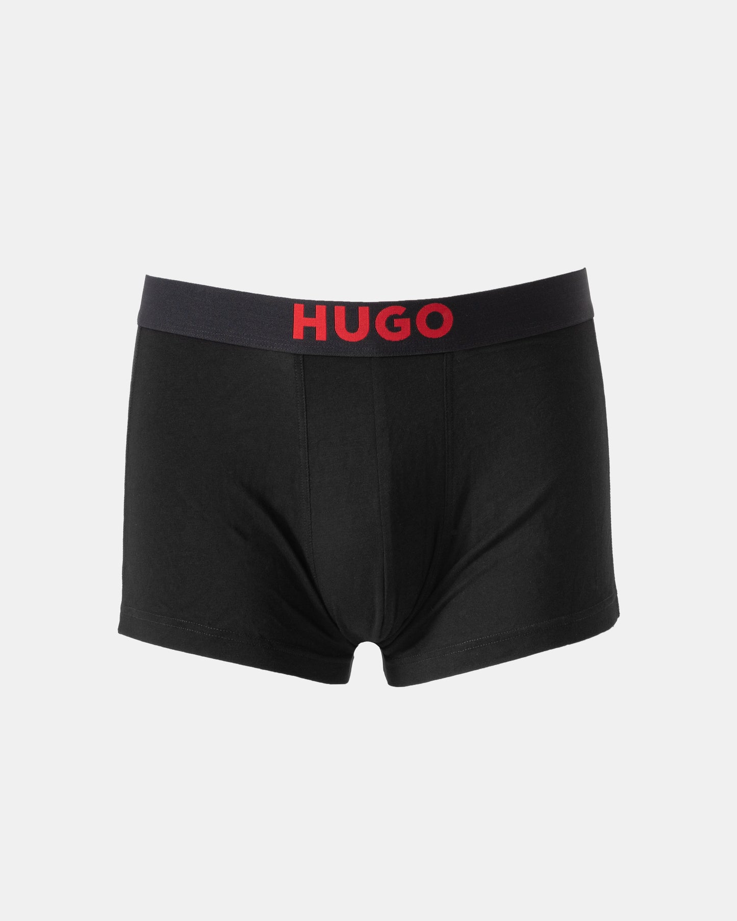 HUGO Mens Triplet Trunk Gift Set - Open Miscellaneous 960