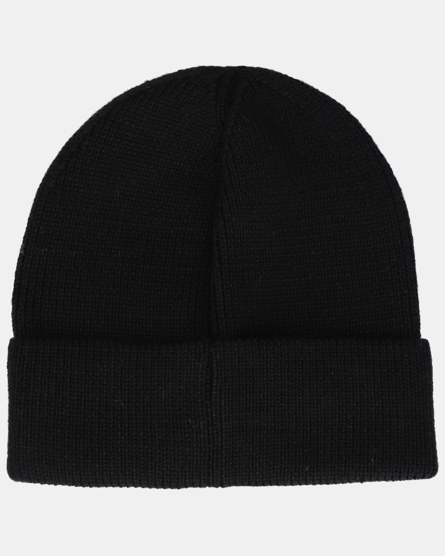 Hunter Unisex Elements Beanie - Black