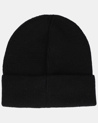 Hunter Unisex Elements Beanie - Black
