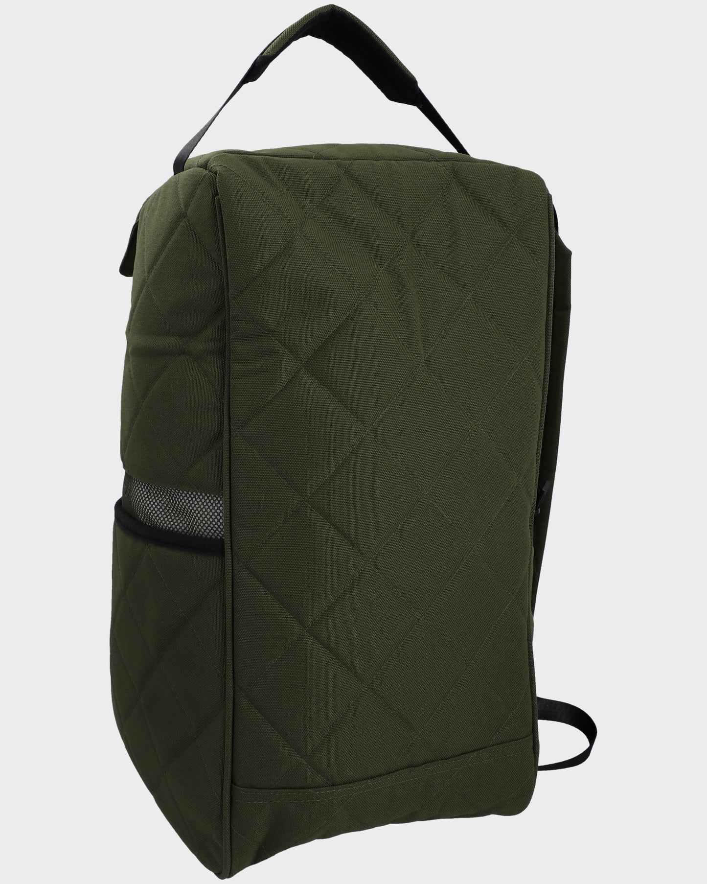 Hunter Unisex Original 170 Yrs Anniversary Boot Bag - Hunter Green