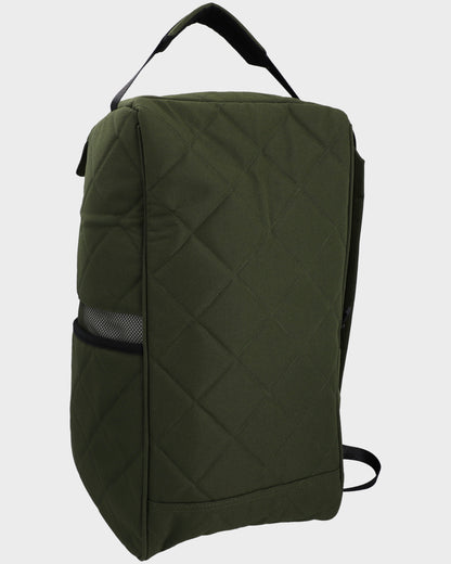 Hunter Unisex Original 170 Yrs Anniversary Boot Bag - Hunter Green