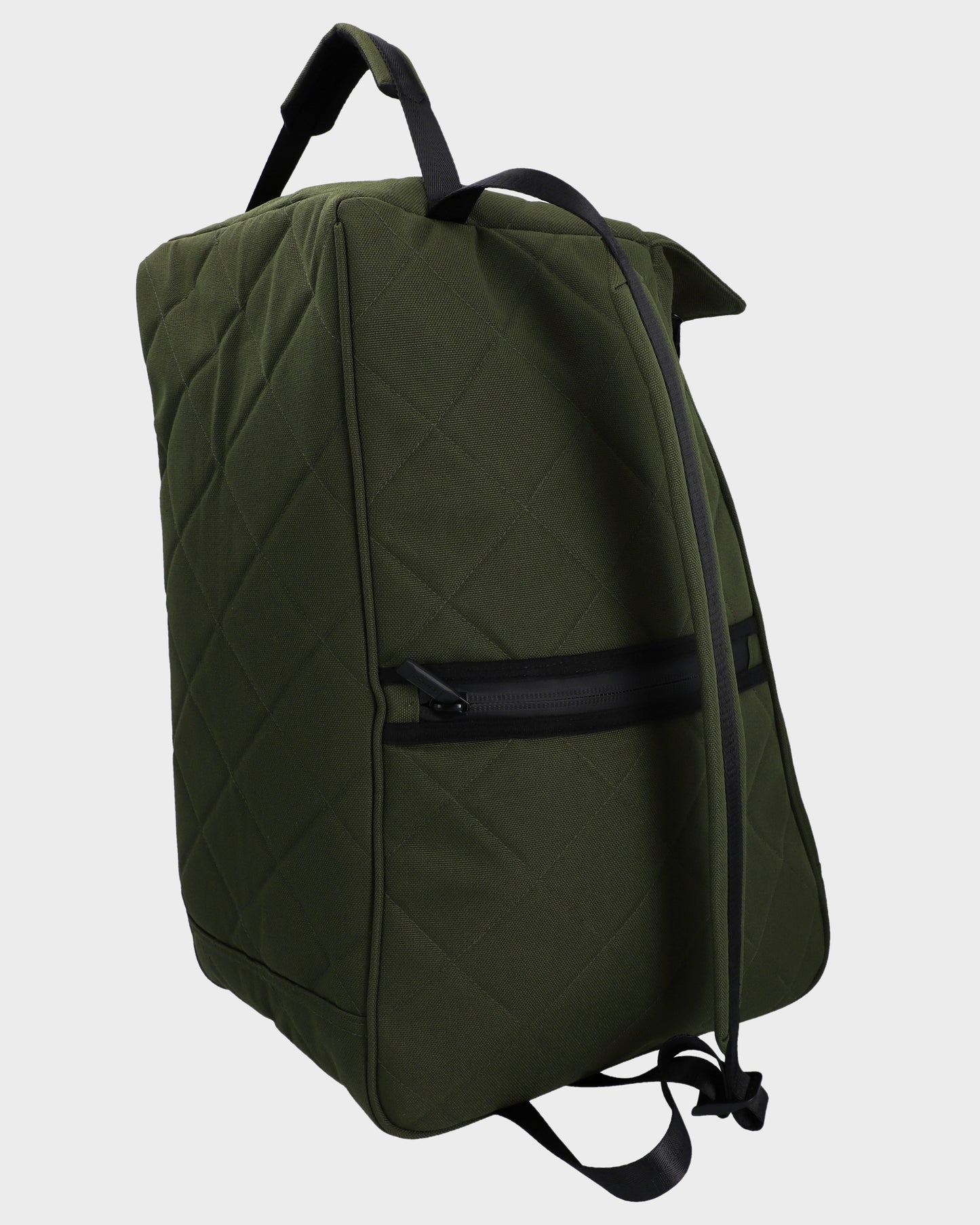 Hunter Unisex Original 170 Yrs Anniversary Boot Bag - Hunter Green