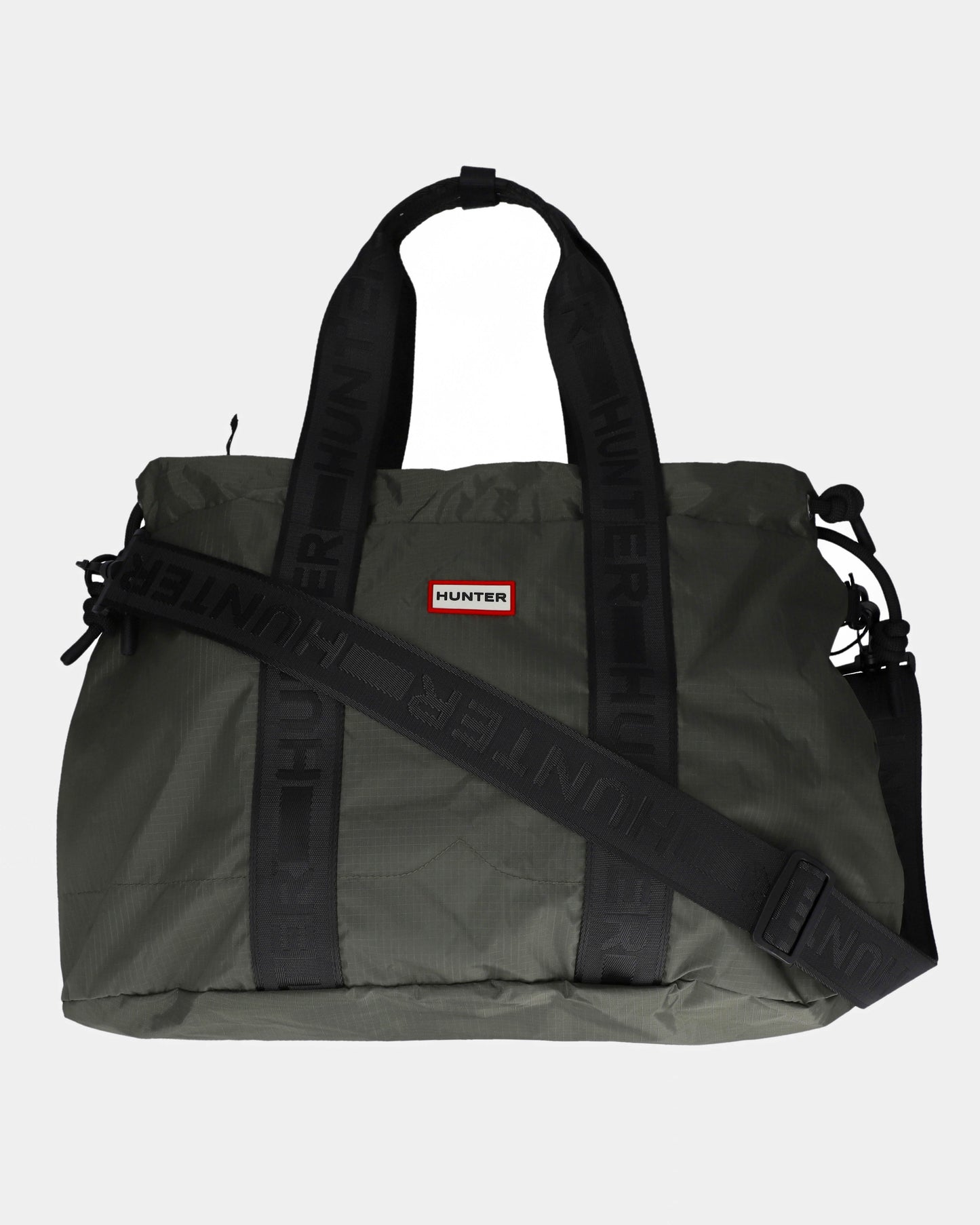 Hunter Unisex Hunter Originals Weekender Bag - Kambaba