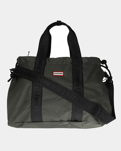 Hunter Unisex Hunter Originals Weekender Bag - Kambaba