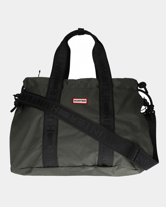 Hunter Unisex Hunter Originals Weekender Bag - Kambaba