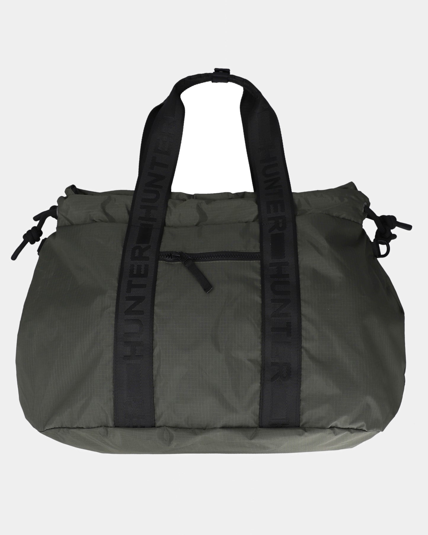Hunter Unisex Hunter Originals Weekender Bag - Kambaba