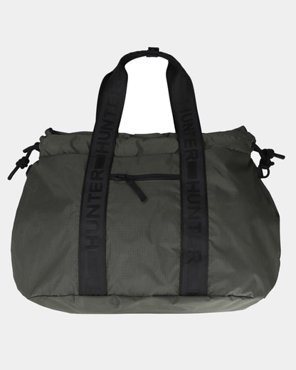 Hunter Unisex Hunter Originals Weekender Bag - Kambaba