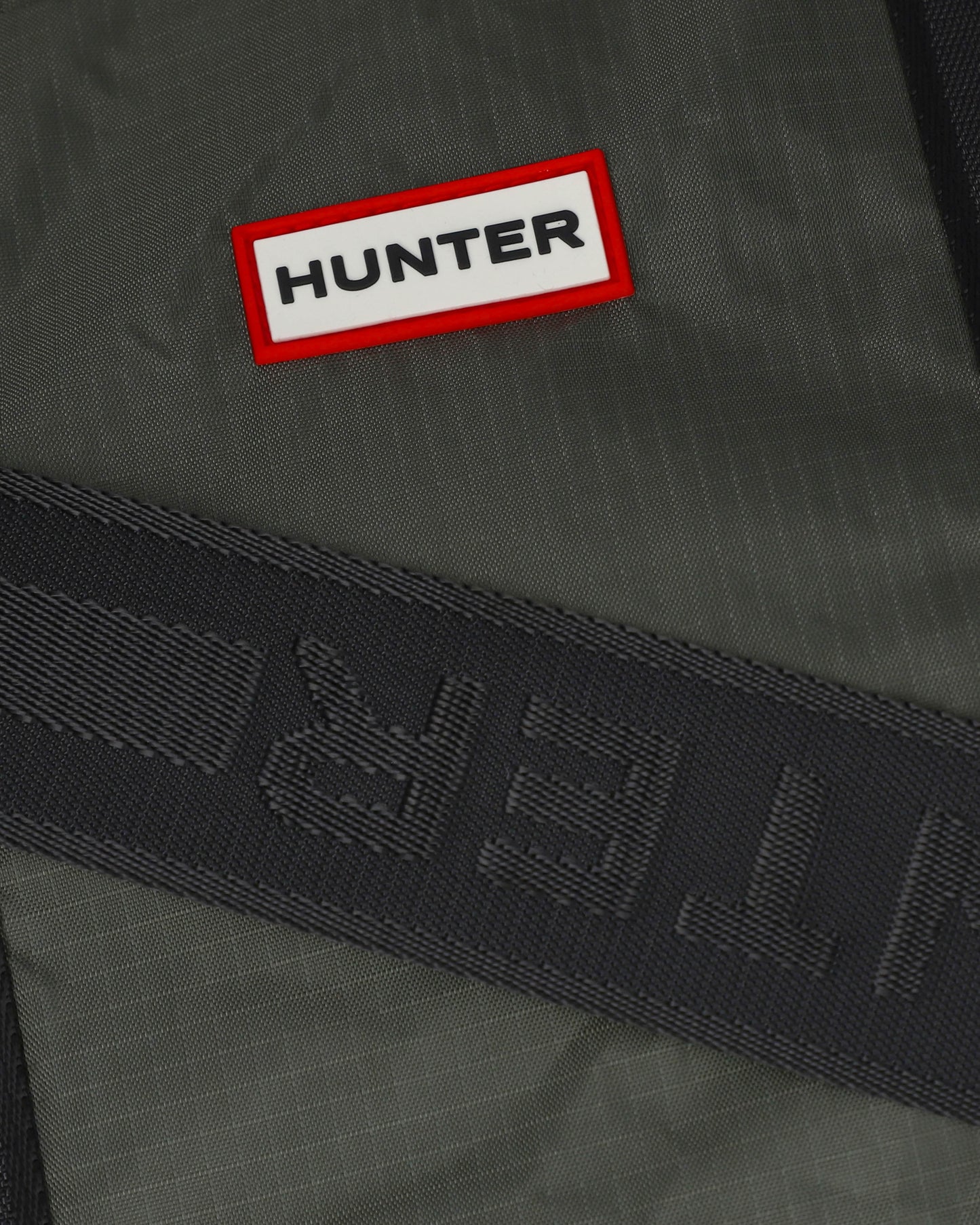 Hunter Unisex Hunter Originals Weekender Bag - Kambaba