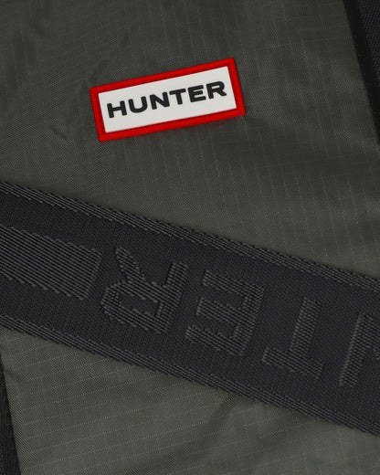 Hunter Unisex Hunter Originals Weekender Bag - Kambaba