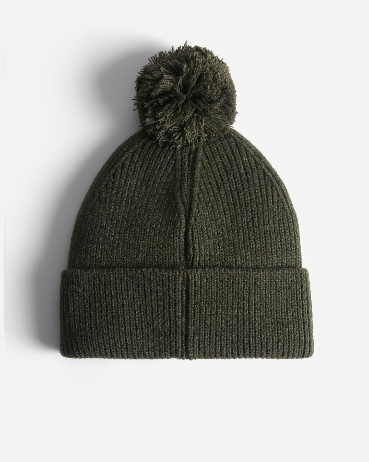 Hunter Anagach Ribbed Pom Beanie/Gloves Box Set - Kambaba