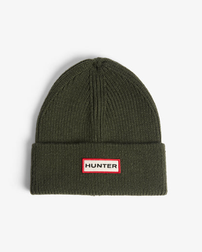 Hunter Jura Scarf and Beanie Box Set - Kambaba