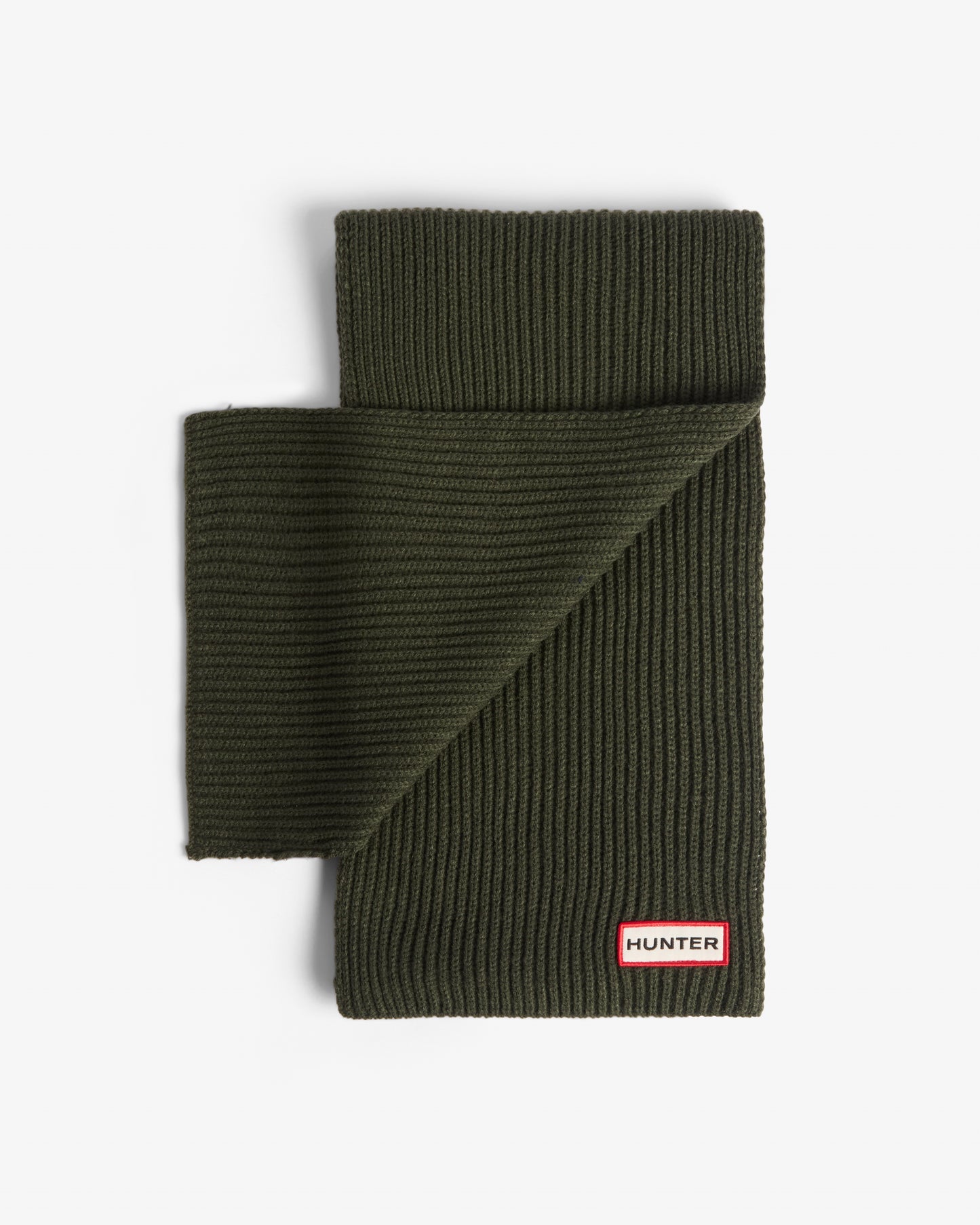 Hunter Jura Scarf and Beanie Box Set - Kambaba
