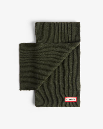 Hunter Jura Scarf and Beanie Box Set - Kambaba