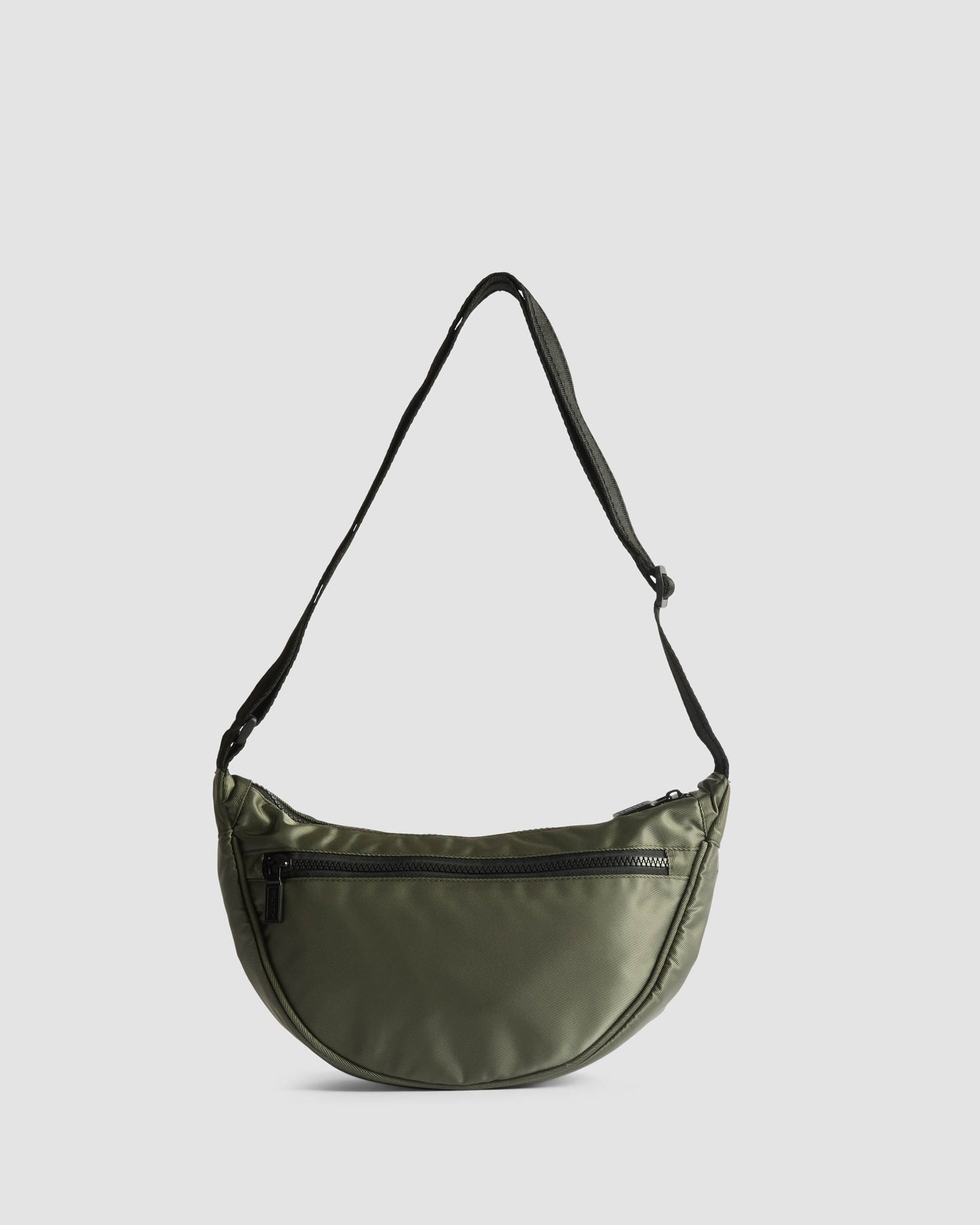 Hunter Claymorie Nylon Sling Bag - Kambaba