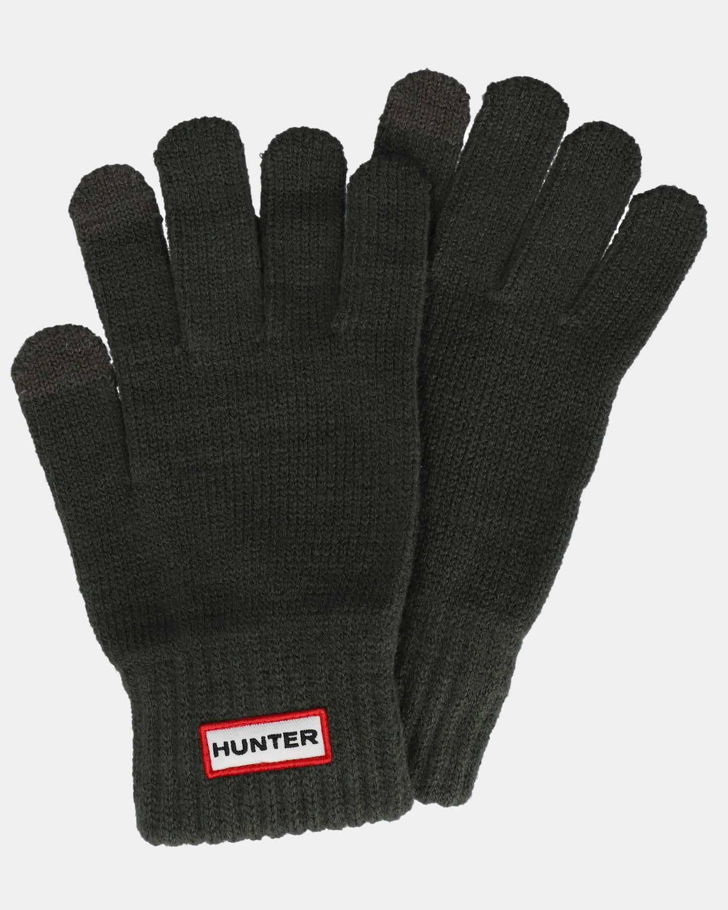 Hunter Unisex Hunter Original Knitted Glove - Kambaba