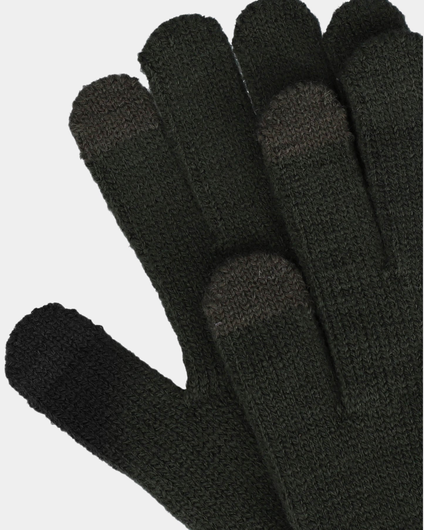 Hunter Unisex Hunter Original Knitted Glove - Kambaba
