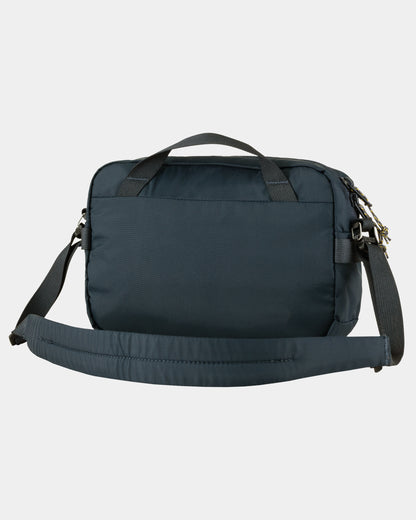 Fjallraven High Coast Crossbody Bag - Navy 560
